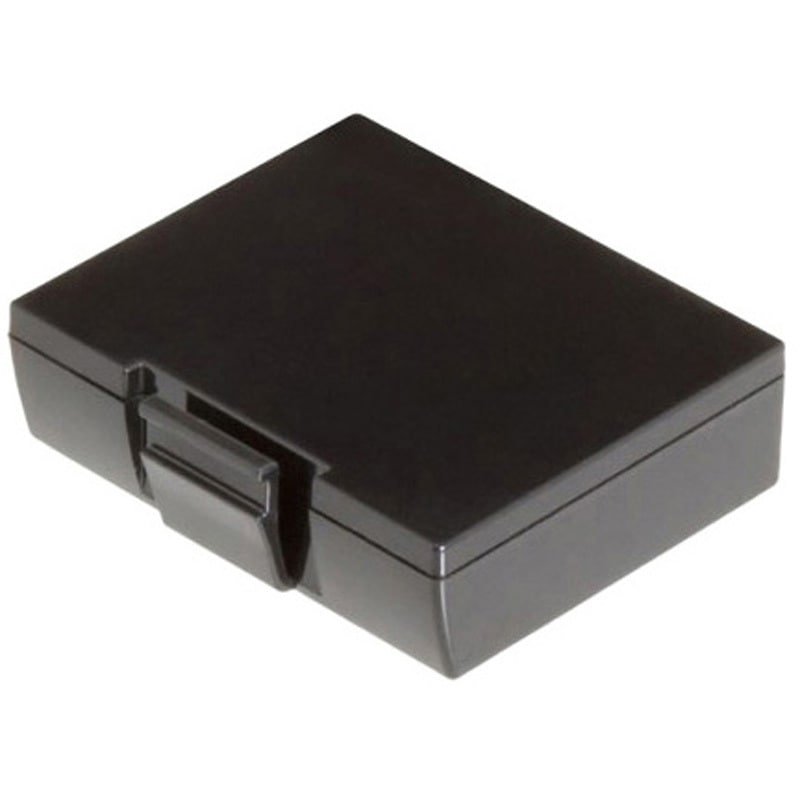 OT-BY20 TM-P20シリーズ用 バッテリー EPSON 1本 OT-BY20