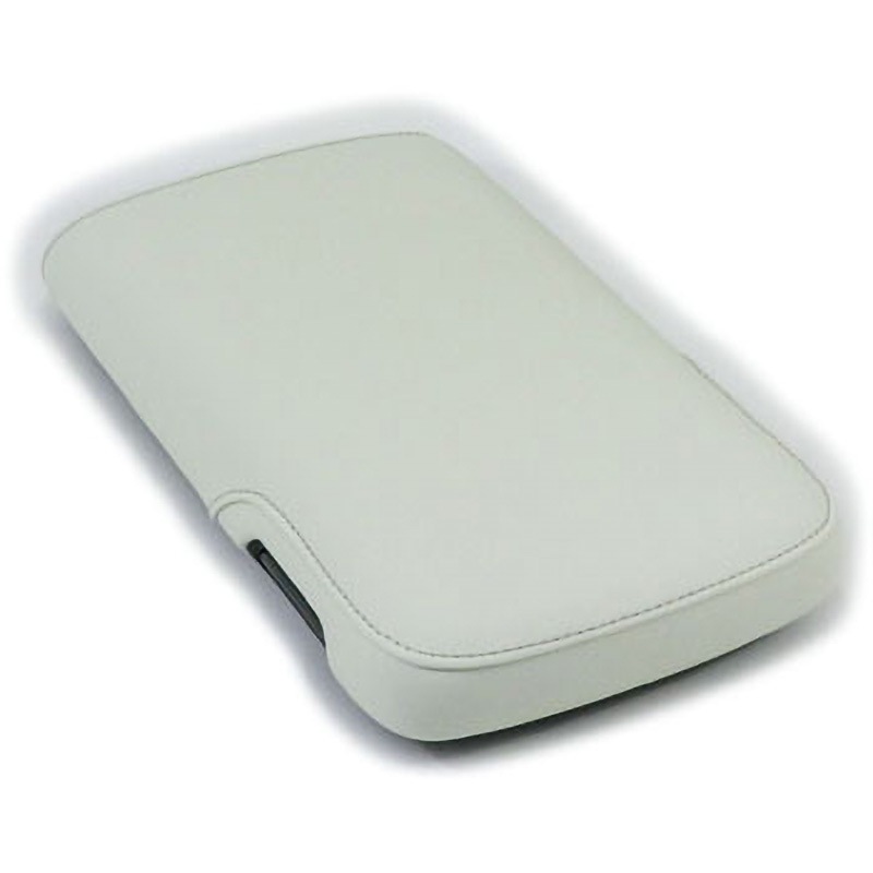 58920-30350-C2 (58920)リヤコンソール アームレストASSY 1個 トヨタ 【通販モノタロウ】 21,686円