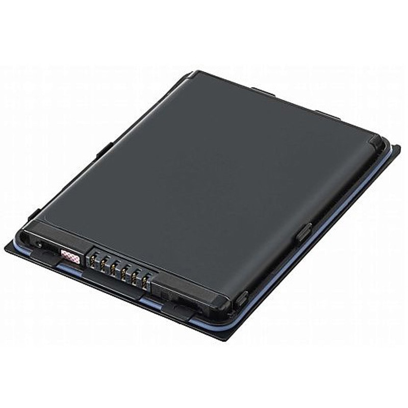 FZ-VZSUT10U TOUGHPAD FZ-T1B用バッテリーパック 1個 Panasonic