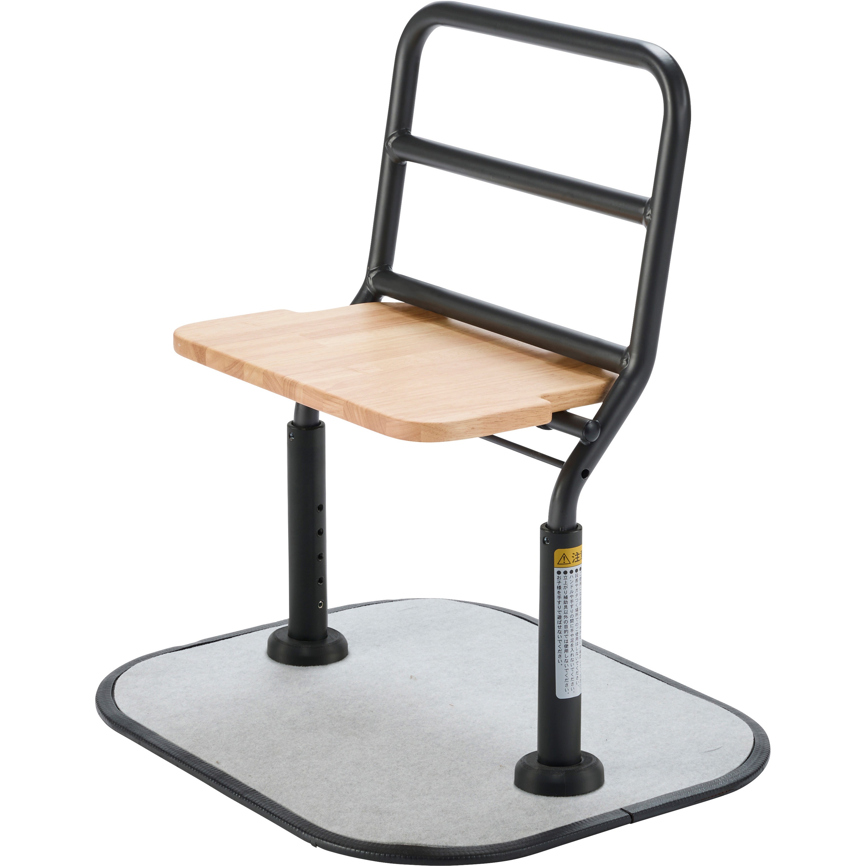 TM-380D 面タッチ・ドゥ 1台 マキテック 【通販モノタロウ】 28,386円