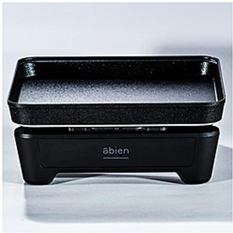 XGS24BK MAGIC GRILL S(2022モデル) 1個 abien(アビエン) 【通販 XGS24BK MAGIC GRILL S(2022モデル) 1個 abien(アビエン) 【通販