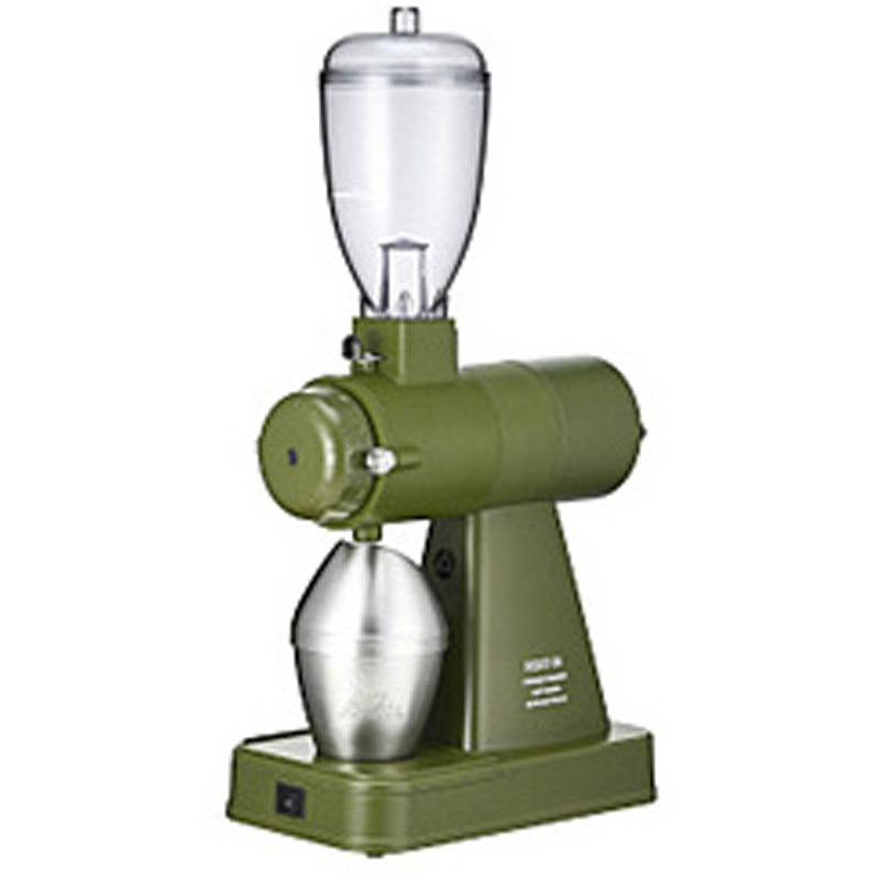 NEXTG2KAK NEXT-G2KAK グラインダー 1個 カリタ 【通販モノタロウ】