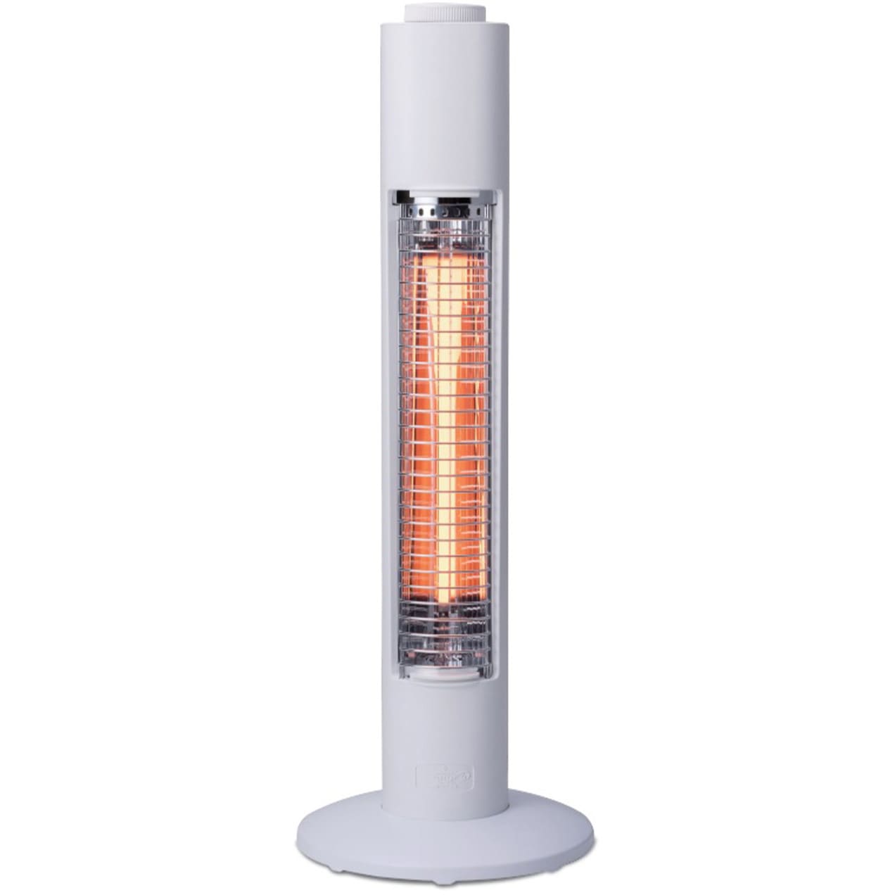 AEH-G425D(SW) 遠赤外線グラファイトヒーター Aladdin 400W - 【通販