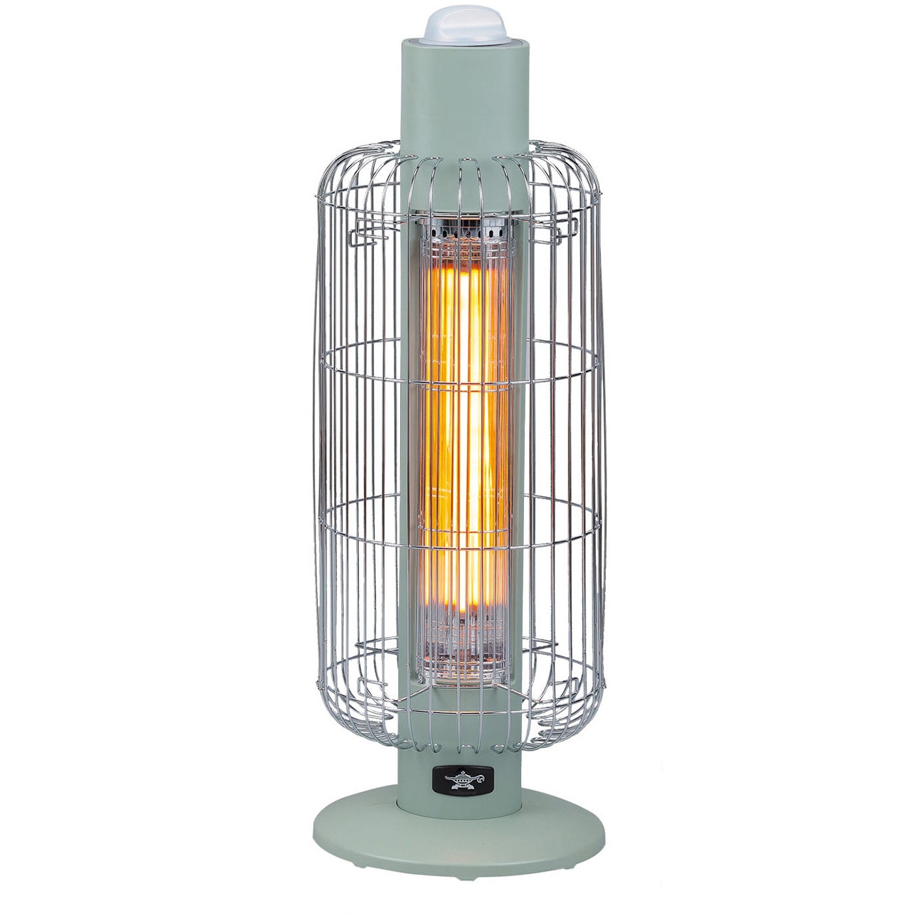 CAH-G42GE(G) 遠赤外線グラファイトヒーター 1台 Aladdin 【通販