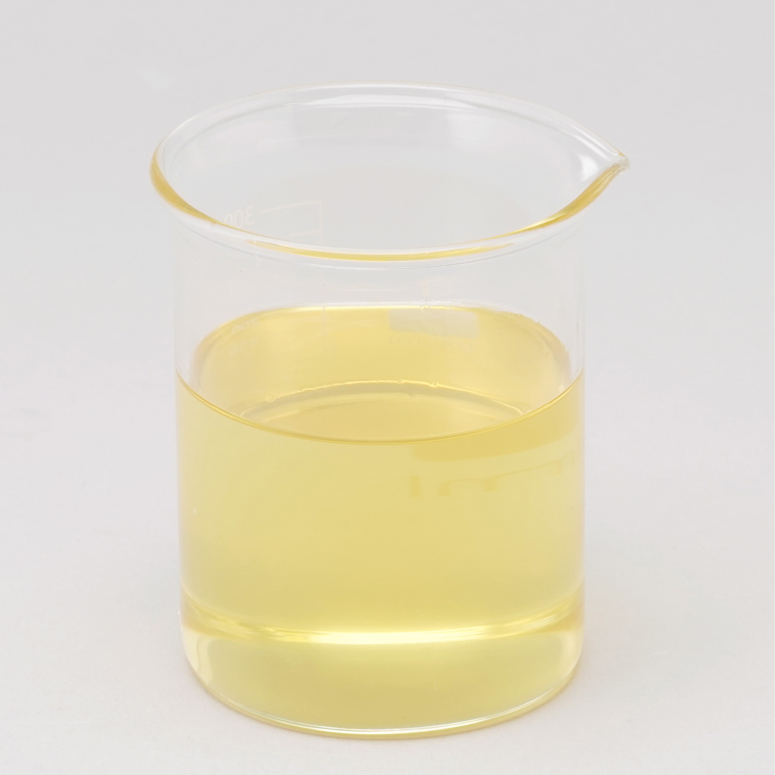 摺動面オイル 1缶(20L) モノタロウ 【通販モノタロウ】