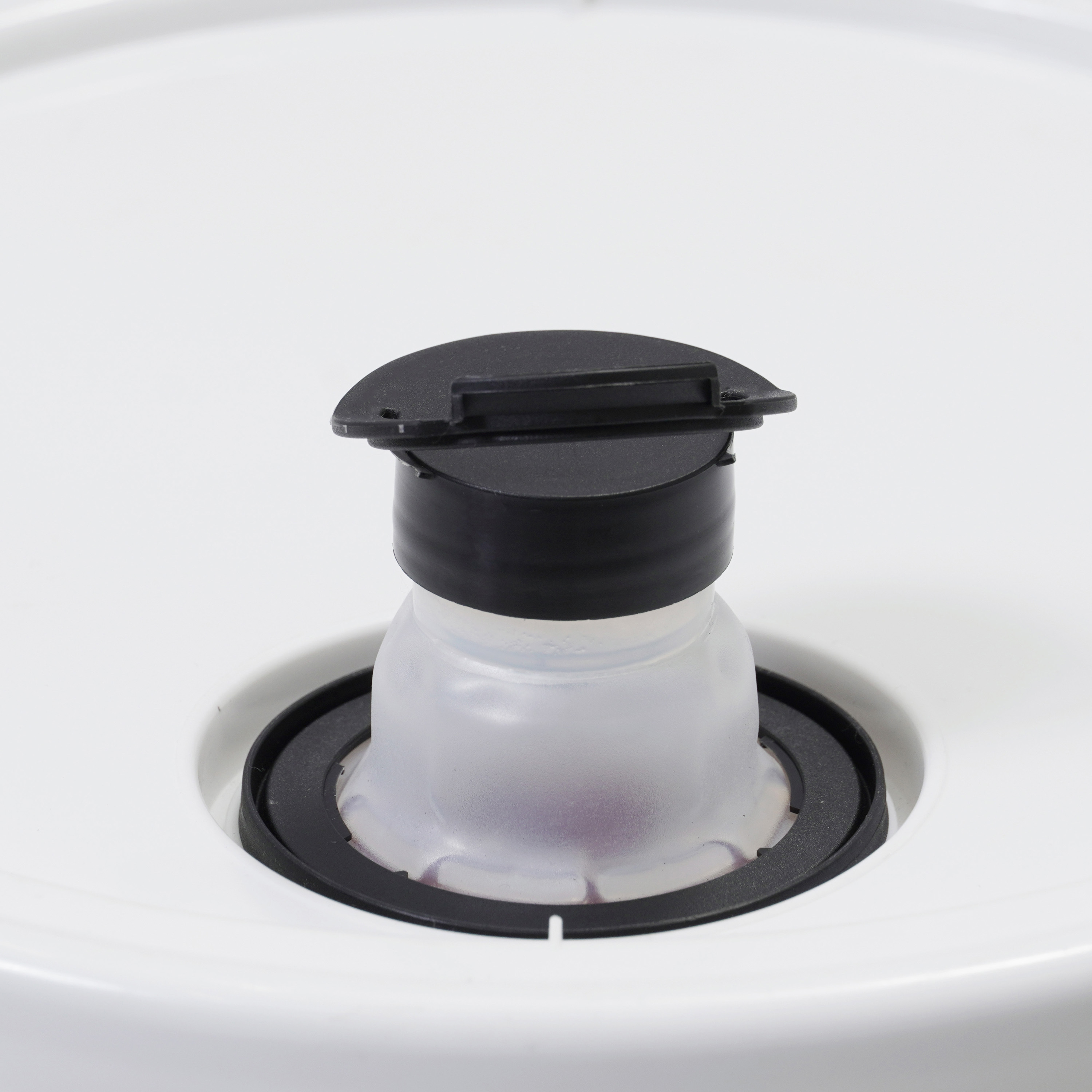 摺動面オイル 1缶(20L) モノタロウ 【通販モノタロウ】