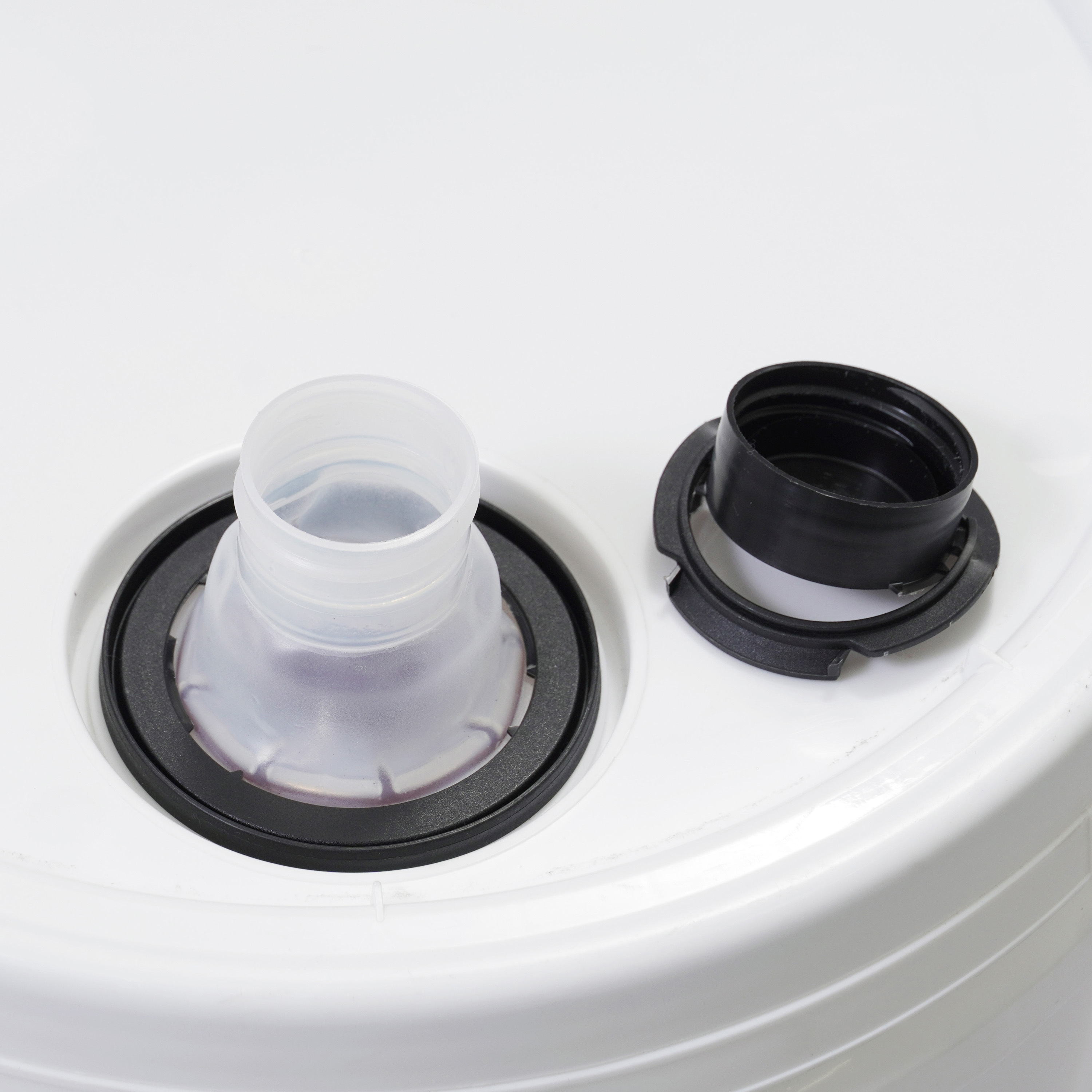 摺動面オイル 1缶(20L) モノタロウ 【通販モノタロウ】