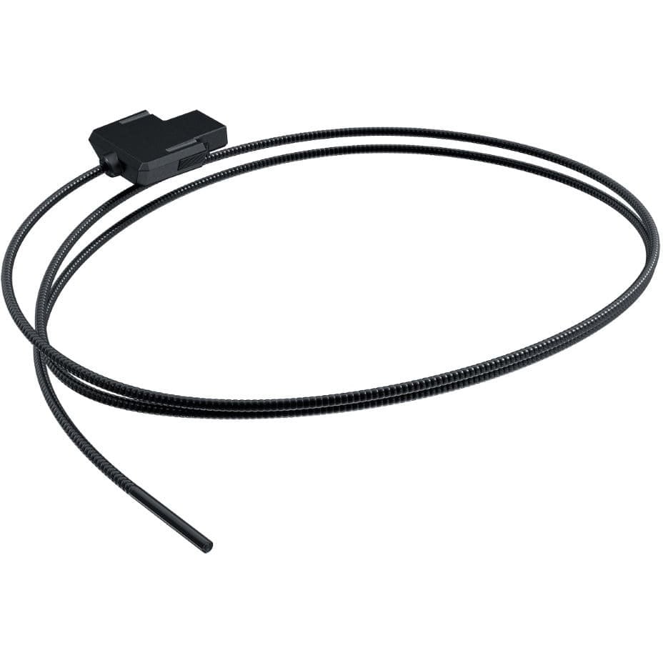 1600A02Z63 カメラケーブル BOSCH(ボッシュ) ケーブル長1.5m   1600A02Z63