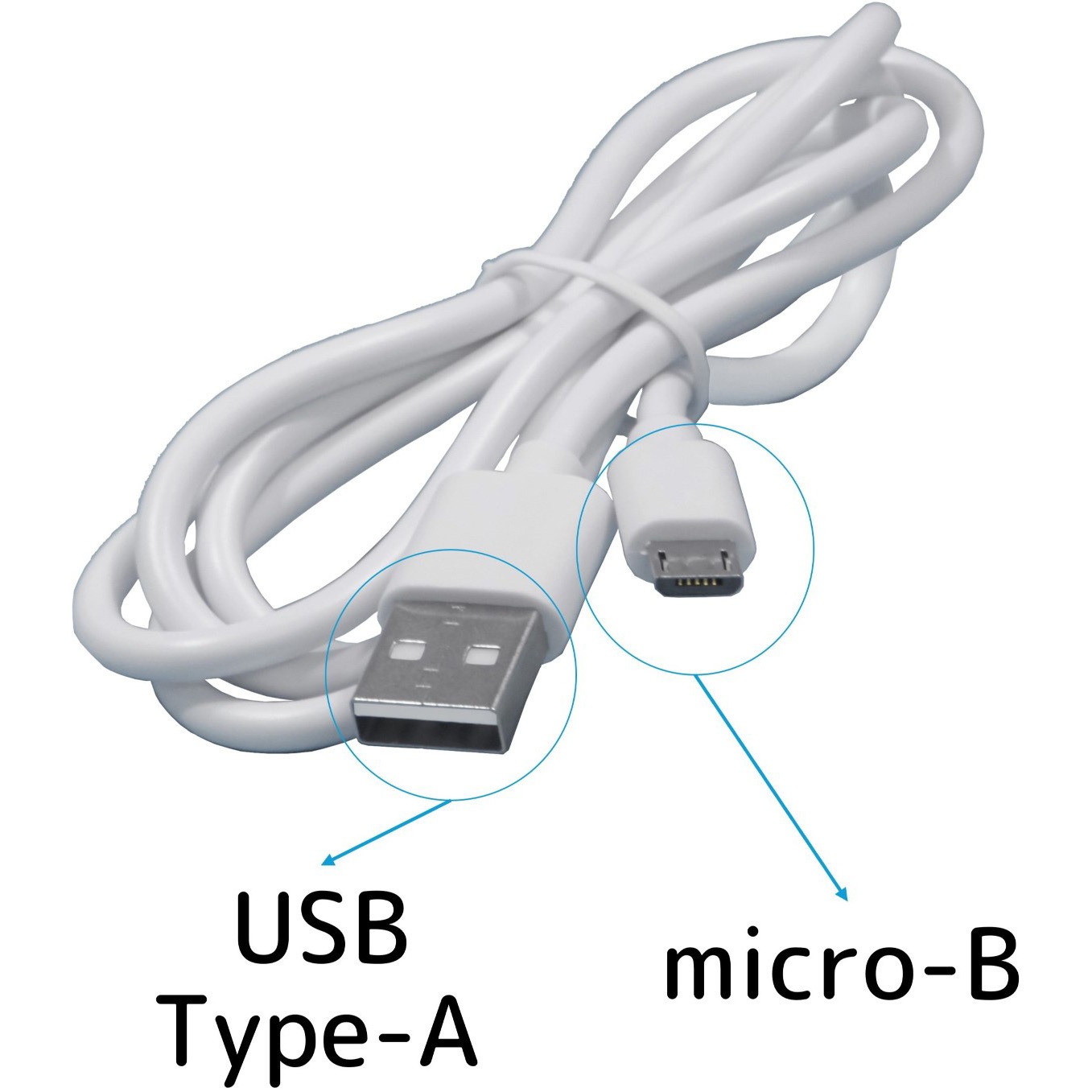 FIBBR Alpha USB A-B 光USBケーブル 1m FIBBR Alpha USB A-B 光USBケーブル 1m FIBBR Alpha USB A-B 光