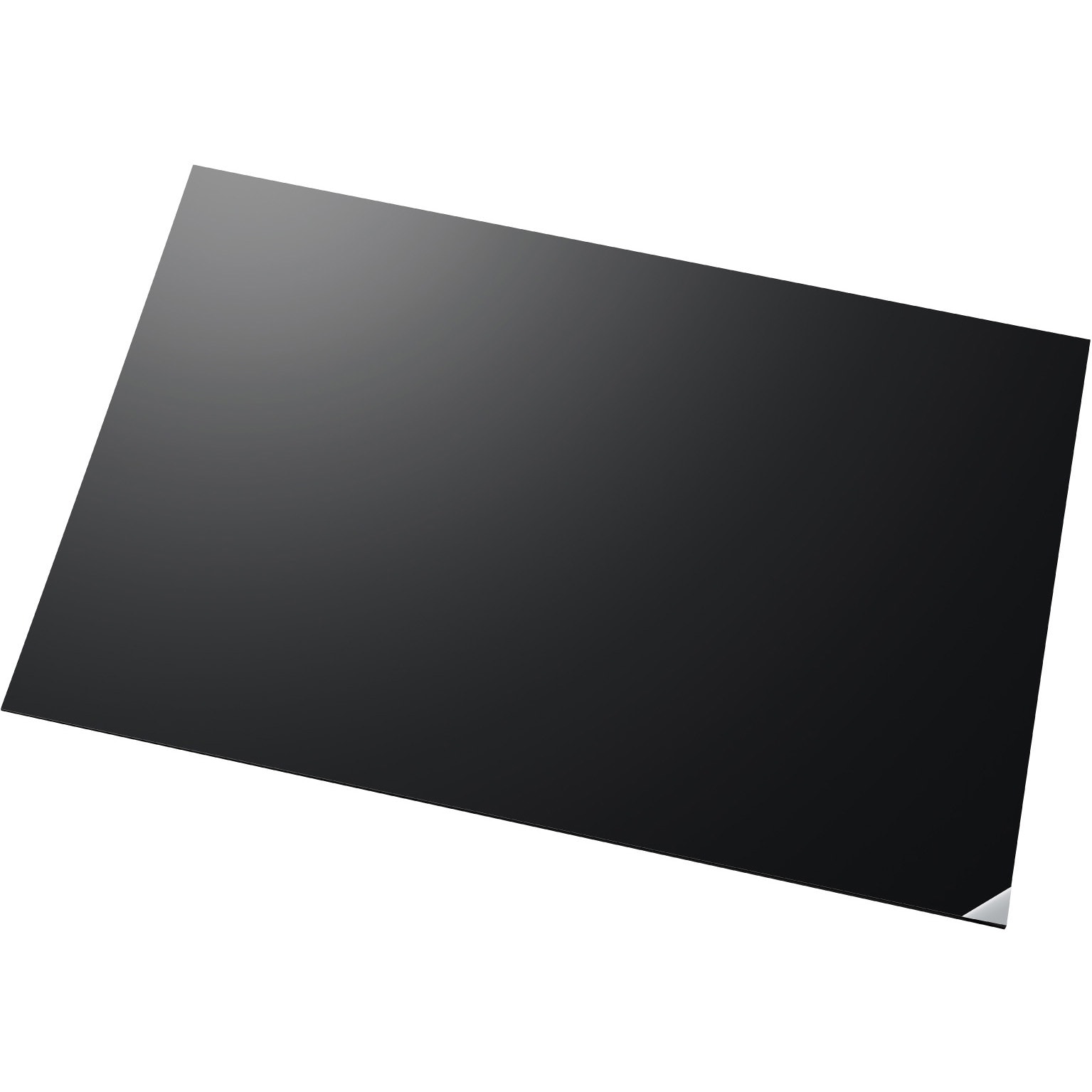 CL-936 クリーン粘着マット(1枚入) ホーザン 厚さ2.7mm 1個 CL-936