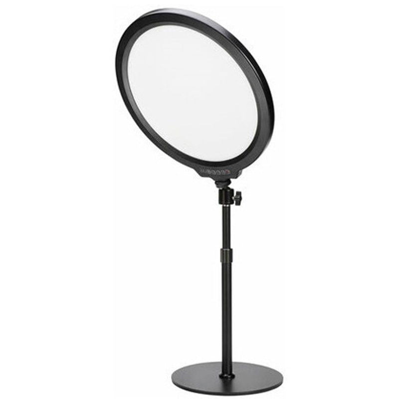 KL-05PL まぶしくない12インチLEDパネルライト 1個 Kenko(ケンコートキナー) 【通販モノタロウ】