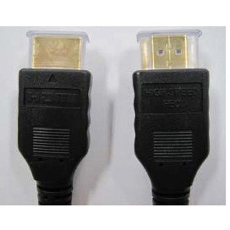 HDMI-EQ-20M HDMIケーブル 1本 関西通信電線 【通販モノタロウ】