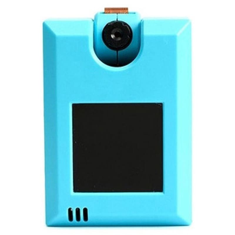 KBOT-KOI KittenBot KOI - AIモジュール 1個 KittenBot 【通販モノタロウ】