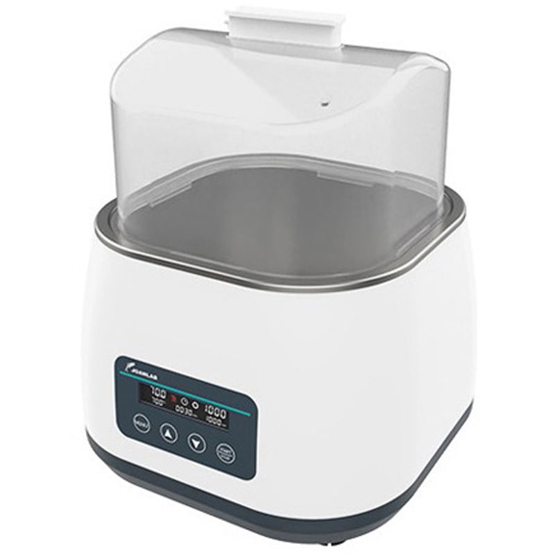 JL20304 ウォーターバススターラー WBS6Pro アズワン 1式 JL20304 45,435円