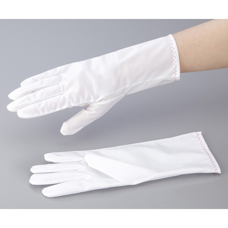 ゆーさん専用 　Liberator HP 2.0　イヤーマフ X4P3E-GB 防音用イヤーマフ ヘルメット 黒 遮音値/SNR 32dB 1セット