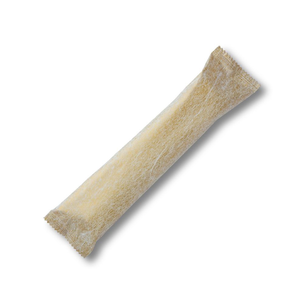 抗ウイルスVBおしぼり 金のおしぼり 300本入 1箱(300本) FSX(旧：藤波タオルサービス) 【通販モノタロウ】 8,745円