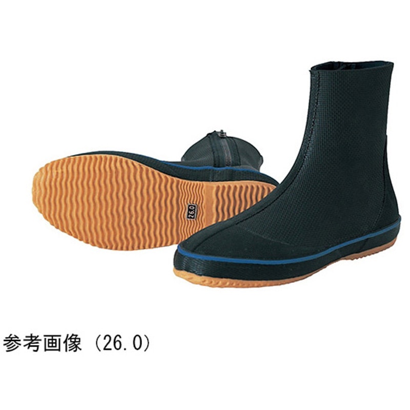 CM-314 マリンブーツ 阪神素地 1足 CM-314