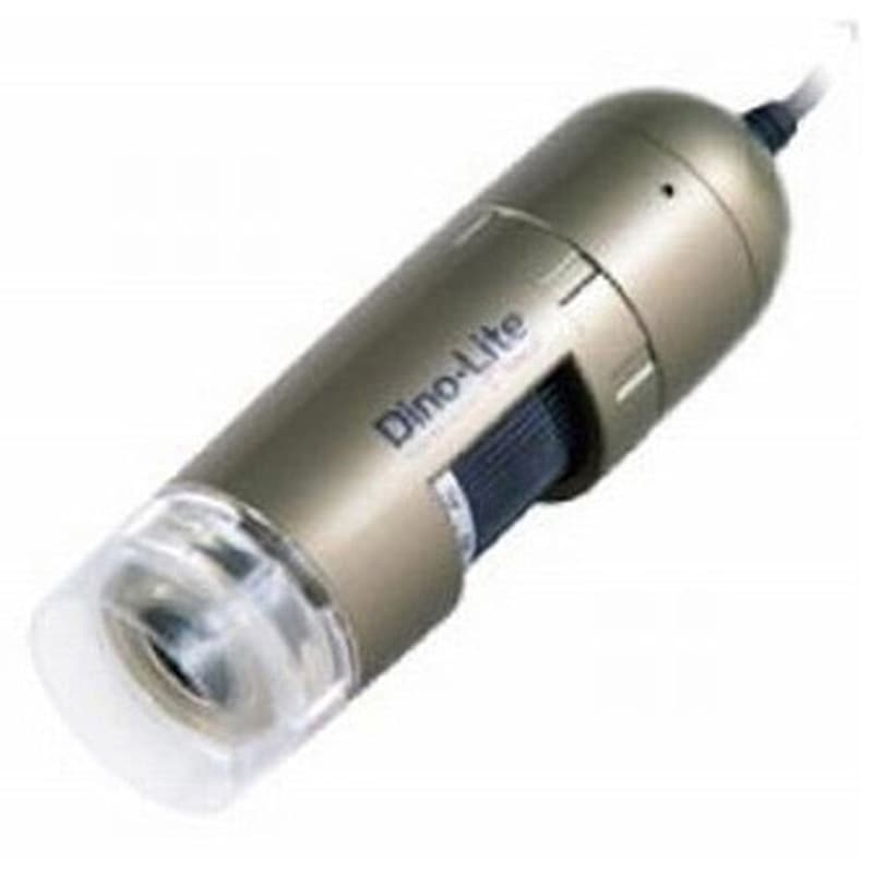 1975-01-0000840 Dino-Lite Premier2 M Polarizer LWD DINOAD4113ZTL 1個 ANMO 【通販モノタロウ】