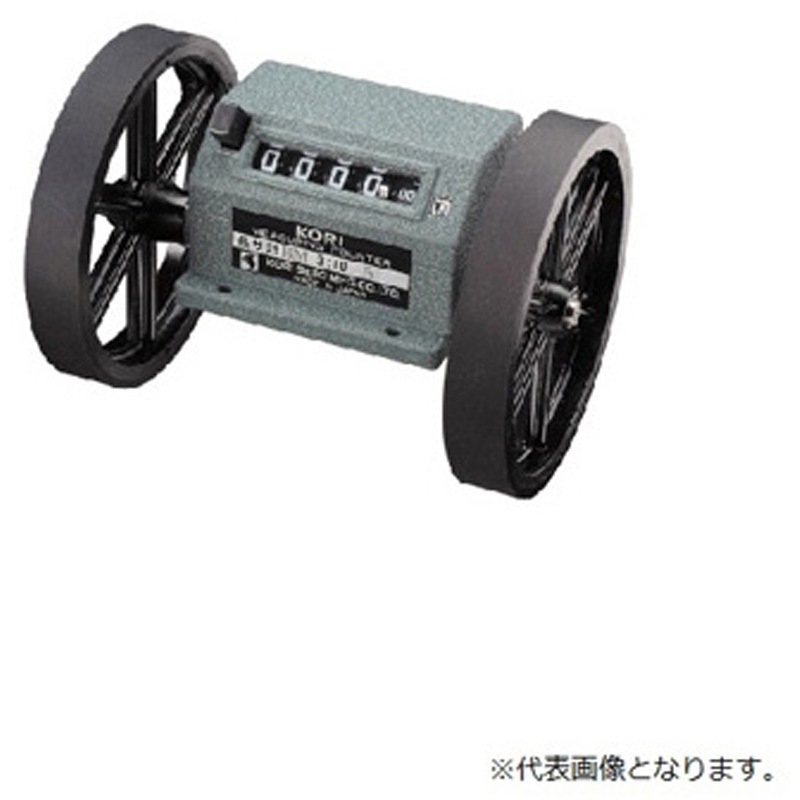 0233-01-0000720 長さ計 縦型 BM3：1-4-2 1個 古里精機製作所 【通販モノタロウ】