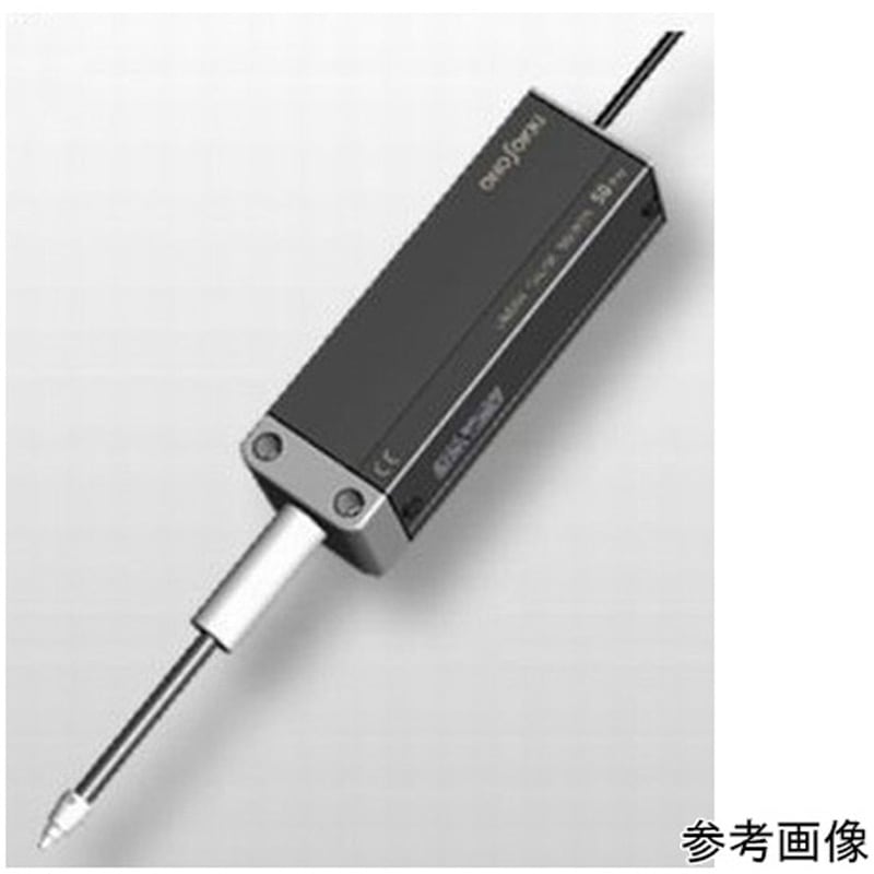 0122-11-0001051 リニヤゲージセンサ GS-5050A 小野測器 1個 0122-11-0001051