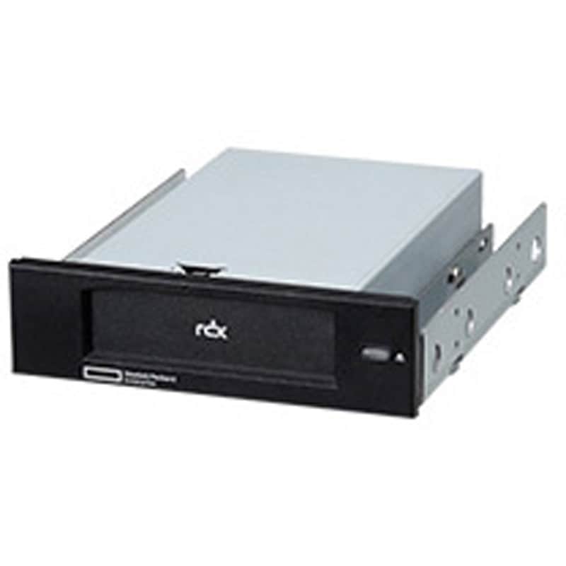 N8151-139 内蔵RDXドライブ 1式 NEC三菱 【通販モノタロウ】