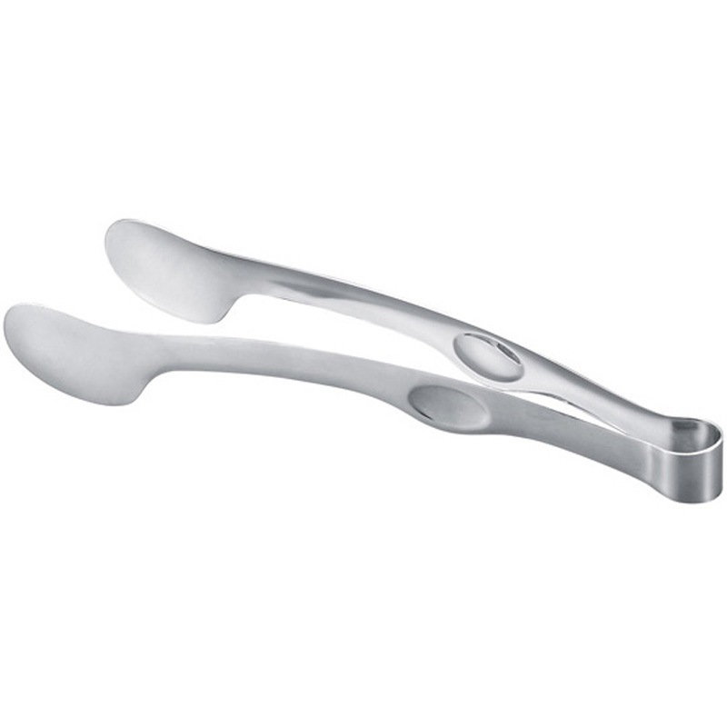 75005630 270アーチパスタトング 1個 福井クラフト 【通販モノタロウ】