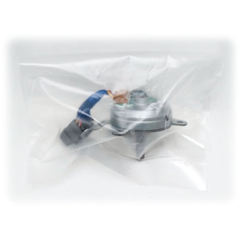 89232-50050 (89232)パワーテレスコピック モータ 1個 トヨタ