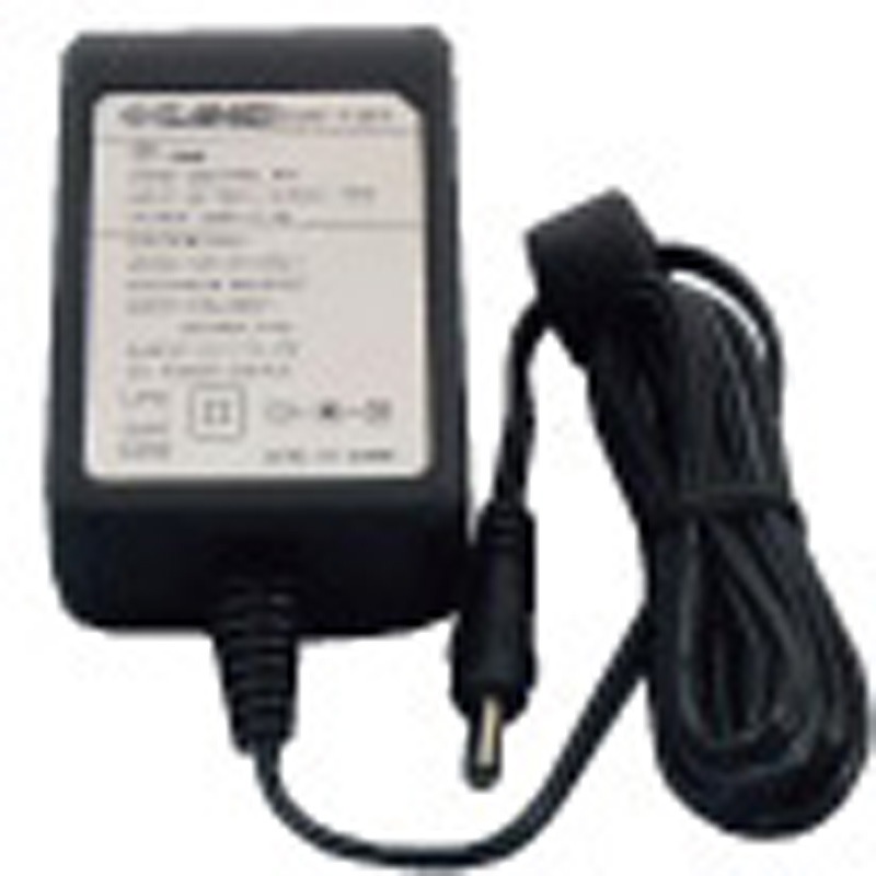 BLM-120J 充電専用ACアダプタ 三栄電機 出力電流1A