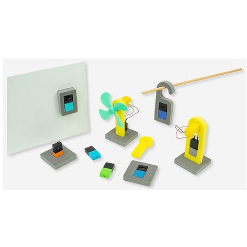 EH-MSH-TK03 MESHティンカリングキット#3 ベーシック 1個 アズワン 【通販モノタロウ】 5,998円