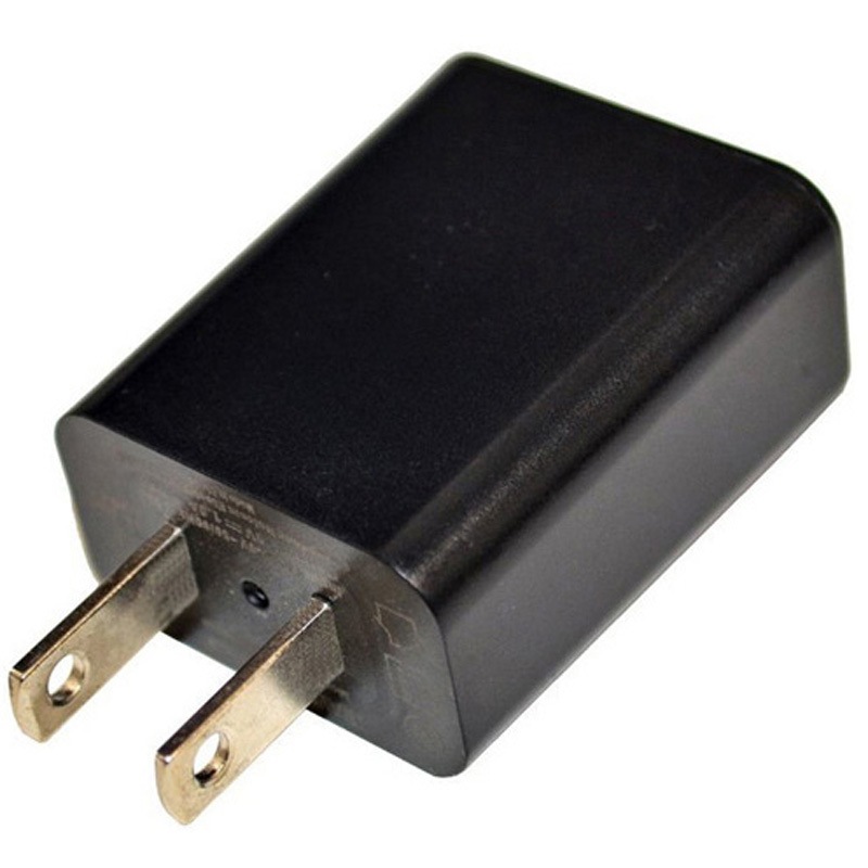 FC-ZX-PRO-AC FC-ZX PRO用ACアダプター 1個 エフ・アール・シー 【通販