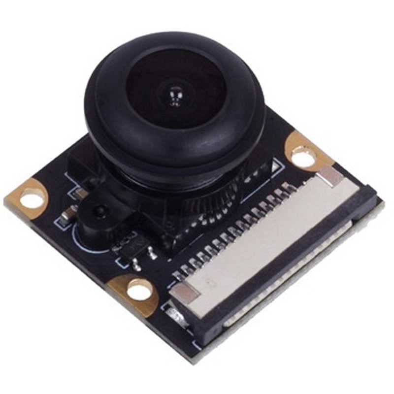 SEEED-114992262 Jetson Nano/Xavier NX用カメラモジュール 1個 Seeed Studio 【通販モノタロウ】