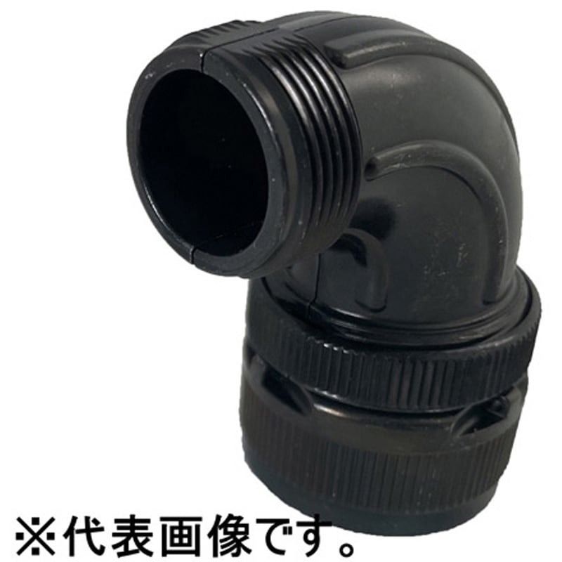 N/MS3108B24-20S N/MS型丸形コネクタ 1個 JAE(日本航空電子工業) 【通販モノタロウ】