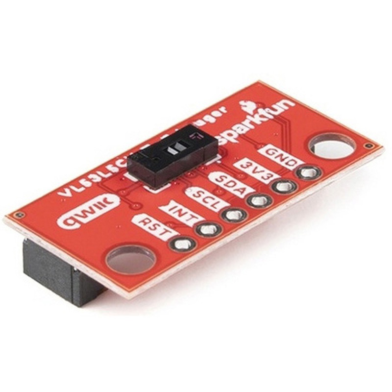 SFE-SEN-19013 Qwiic - ケーブルキット 1個 SPARKFUN 【通販モノタロウ】