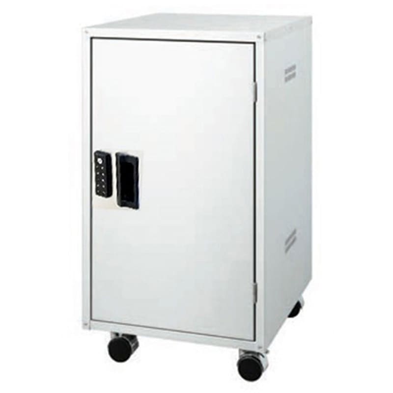 SUN-450L ステンレス製システムワゴン SUNシリーズ 1台 テラオカ 【通販モノタロウ】