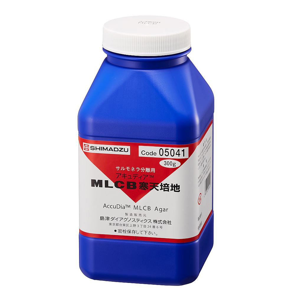 05041 アキュディア(TM) 1本 島津ダイアグノスティクス 【通販モノタロウ】