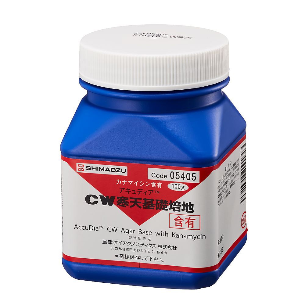 島津ダイアグノスティクス 8190 アキュディアTM D-PBS(-)粉末分包 1 L分×10包 島津ダイアグノスティクス アキュディア(TM) クロストリジア測定用培地