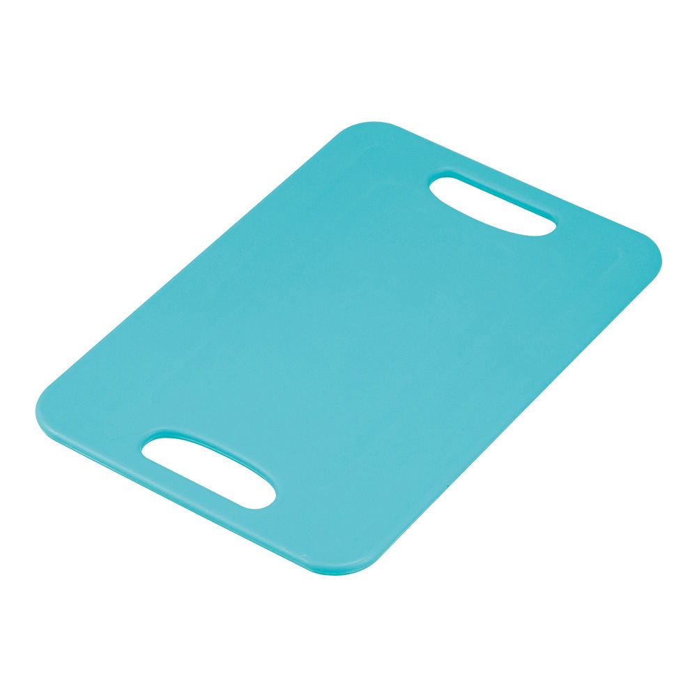 AS-1 蘇生板 樹脂製 ナビス(アズワン) 1個 AS-1 5,578円