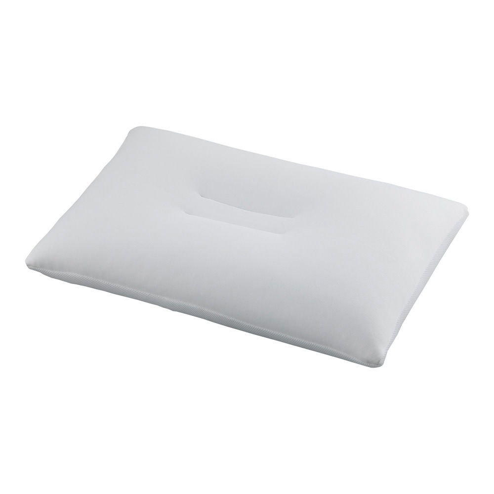 FP-L 洗えるパイプ枕 ナビス(アズワン) 1個 FP-L