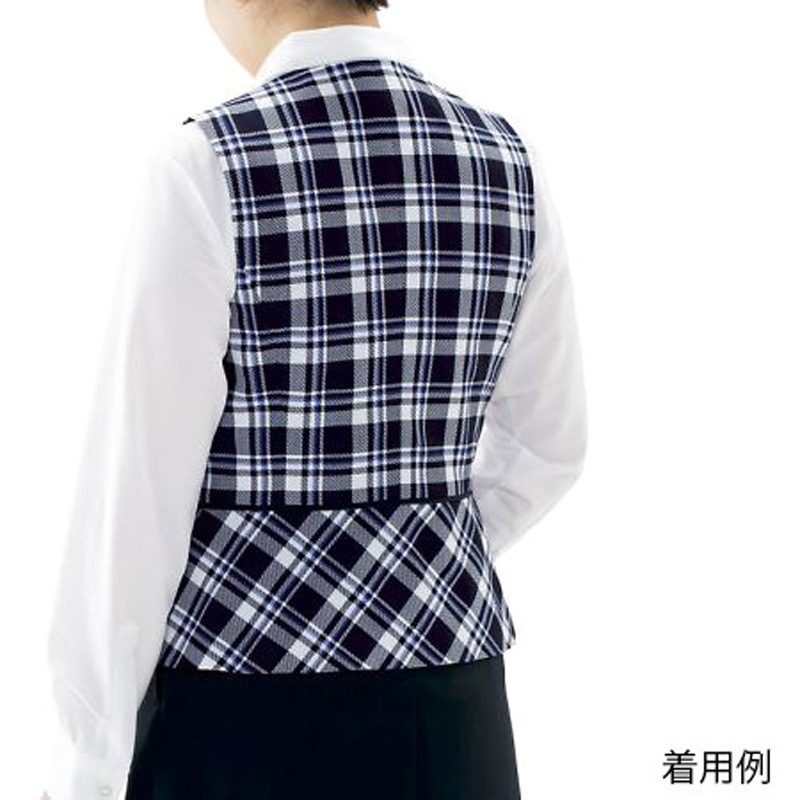 51098 ゴーグル オーバーグラスタイプ 30個入 1ケース(30個) SARAYA(サラヤ) 【通販モノタロウ】