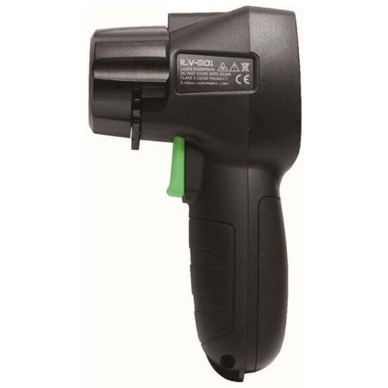 TG-301 サーモカメラ A-Gas Japan(旧:FUSO) 測定範囲-30～+650℃