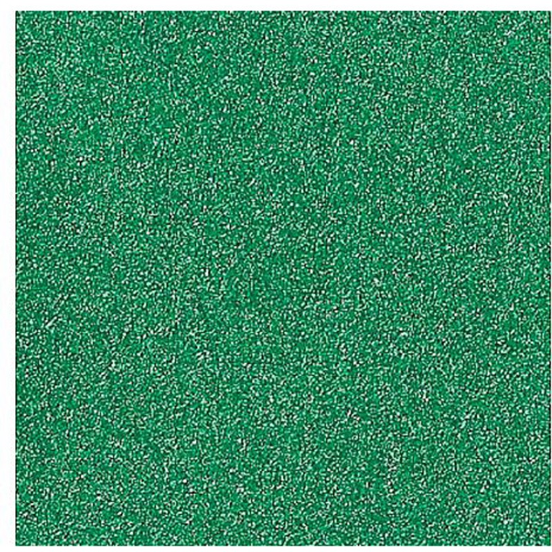 6300020711 グリッターボード グリーン 5mm厚 3×6判 5GB-3×6-GR バラ売り 1枚 トレード 【通販モノタロウ】
