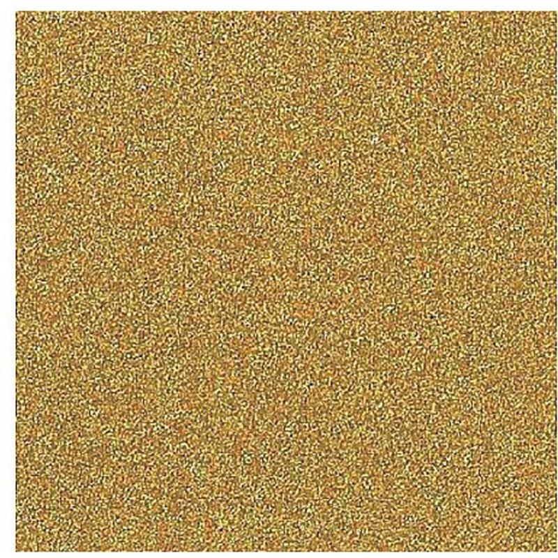 6300020709 グリッターボード ゴールド 5mm厚 3×6判 5GB-3×6-GD バラ売り 1枚 トレード 【通販モノタロウ】