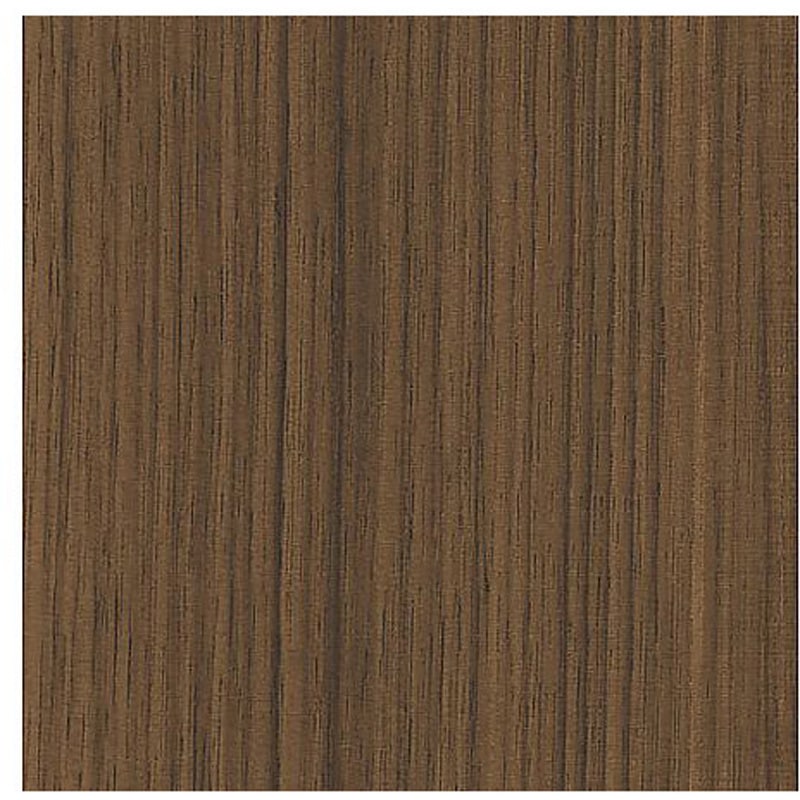 6300043421 ダイノック ファインウッド FW-1113 ウォールナット 柾目 1220mmx50m 1本 トレード 【通販モノタロウ】