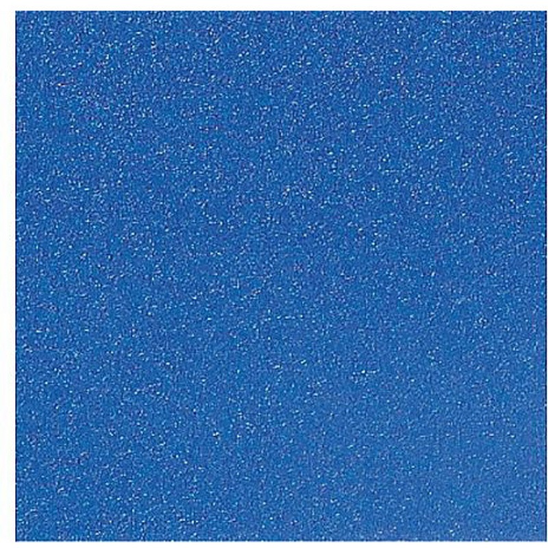 6300020714 グリッターボード ブルー 5mm厚 3×6判 5GB-3×6-BL バラ売り 1枚 トレード 【通販モノタロウ】