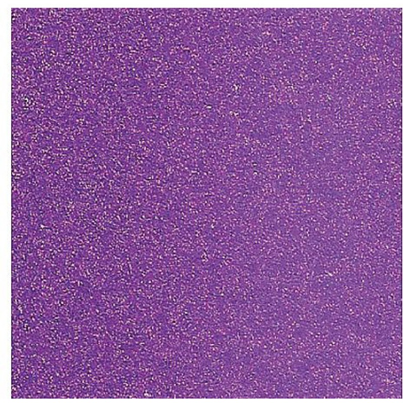 6300020715 グリッターボード パープル 5mm厚 3×6判 5GB-3×6-PU バラ売り 1枚 トレード 【通販モノタロウ】