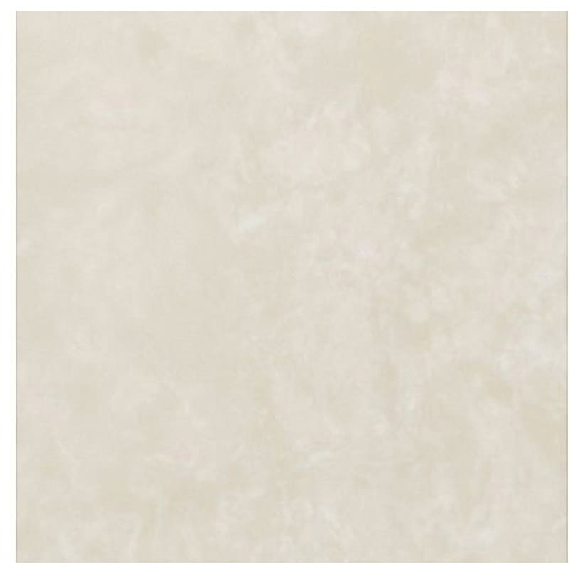 6300043931 ダイノック ネオシリーズ壁・天井用 NEO-R401 ABSTRACT抽象 1220mmx30m 1本 トレード 【通販モノタロウ】