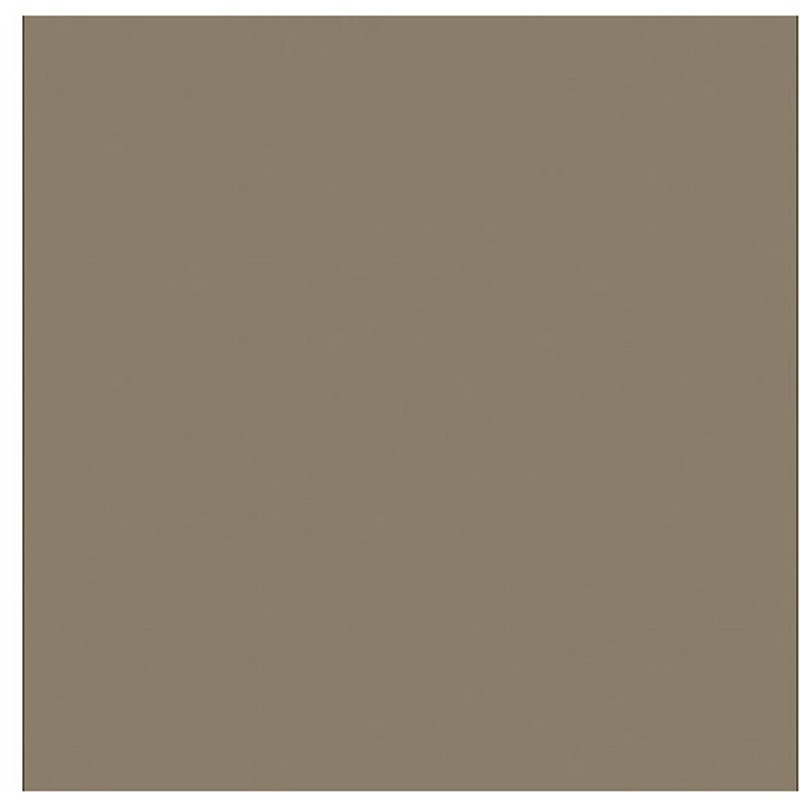 6300023698 カラーポップコーア グレー 5mm厚 B1判 紙貼り 5PC-B1-GY バラ売り 1枚 トレード 【通販モノタロウ】 5,244円