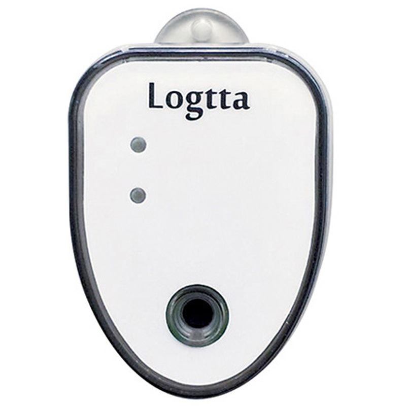 LogttaWR ログッタ 1個 ユニ電子 【通販モノタロウ】