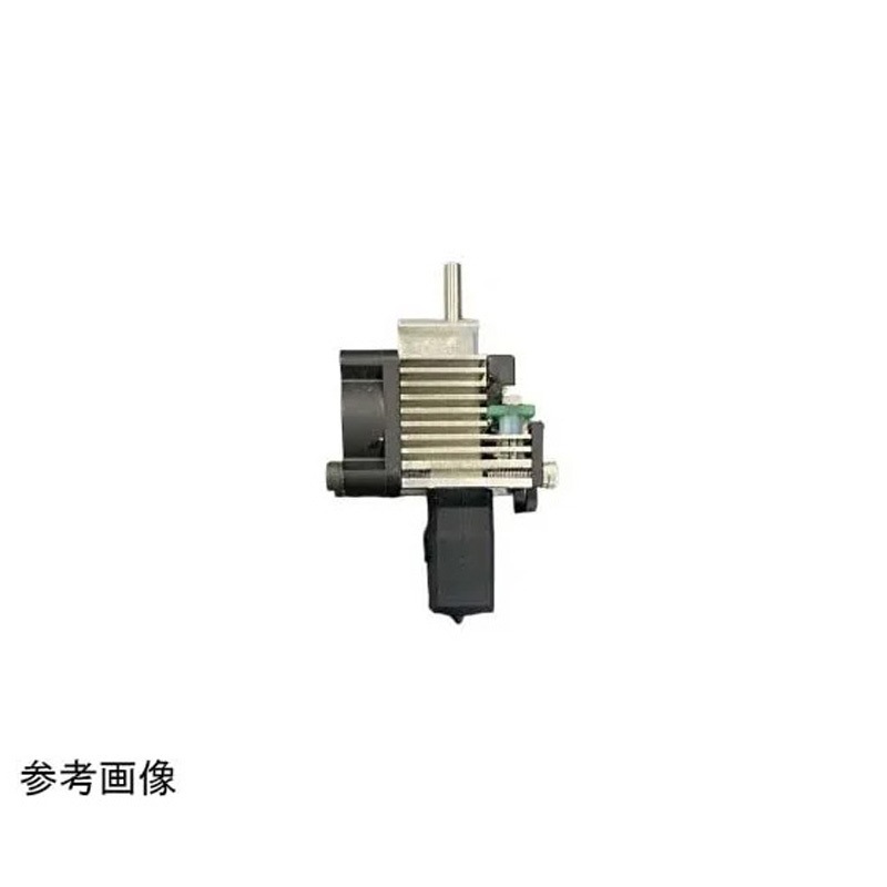 G3U-F958 Guider3 Ultra 0.6mm ホットエンド付きノズル 1個 Flash Forge 【通販モノタロウ】