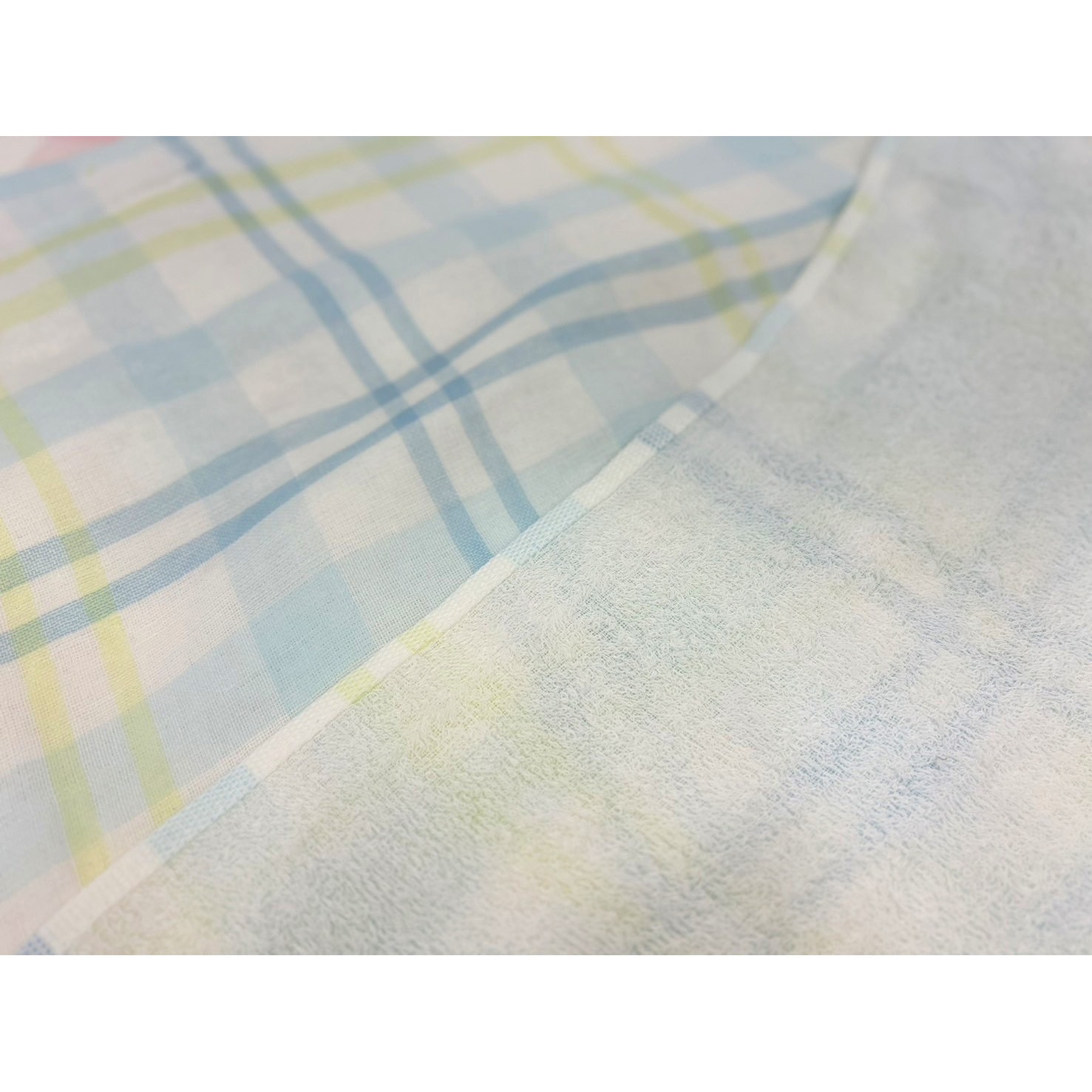 物労様　まとめ売り4点　バスタオル 楽天市場】【当店全品P10倍8/1(金)〜3(日)迄】【送料無料